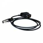 TV Logic D-Tap-L Cable (DTapLCable) D-Tap Adapter (Long - 29 Inch length) TV Logic D-Tap-L Cable (DTapLCable) D-Tap Adapter (Long - 29 Inch length)